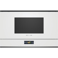 Siemens iQ700 BF722R1W1