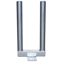 Hanselifter Rollengabel M-SP2