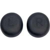 JABRA Ohrpolster für Evolve2 65 Flex Schwarz