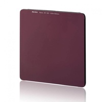 NiSi IR ND64 6 Stops