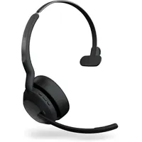 JABRA Evolve2 55 MS Mono