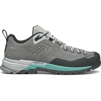 Tecnica Sulfur GTX w