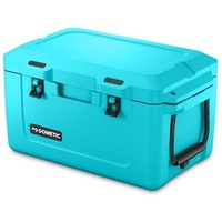 Dometic Patrol 35