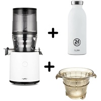 Hurom H320N Whole SlowJuicer Premium