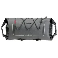 KLICKfix Velokorb