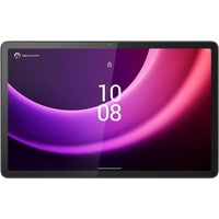 Lenovo Tab P11 Gen 2 11.5'' 128 GB Wi-Fi