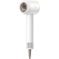 DREAME Dreame, Glory Standard Hair dryer-WH