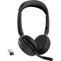 JABRA Evolve2 65 Flex UC (26699-989-999)