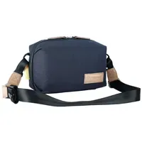 Vanguard VEO CITY TP23 navy