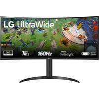 LG 34WP65CP-B.AEU 34"