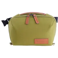 Vanguard Veo City CB29 Umhängetasche grau (VGBVEOCITYCB29GY)