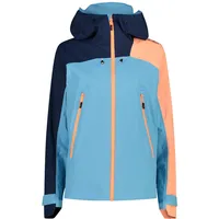 CMP 33z6016 Jacke - Cielo - XL