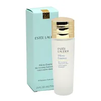 Estée Lauder Estee Lauder Micro Essence Skin Activating Treatment