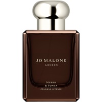 Jo Malone London Myrrh & Tonka Cologne Intense 50