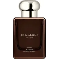 Jo Malone London Myrrh & Tonka Cologne Intense 50
