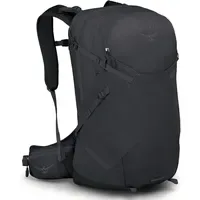 Osprey Sportlite 25 Unisex Rucksack Dunkelgrau