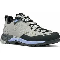 Tecnica Sulfur WS Wanderschuhe Damen - - 41,5