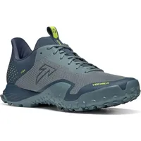 Tecnica Magma 2.0 Low S 11251500004 - Grau