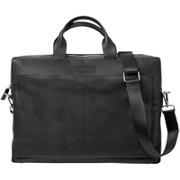 Pride and Soul Laptoptasche Mover, Schwarz
