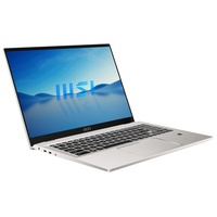 MSI Prestige 16 Studio A13VF-089 16'' Intel Core i7-13700H