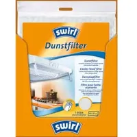 Swirl Dunstfilter 221981