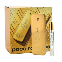 Paco Rabanne 1 Million Eau de Toilette 100 ml