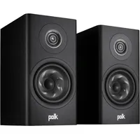 Polk Audio R200 Lautsprecher Schwarz