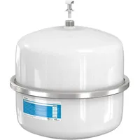 Flamco Airfix A Ausdehnungsgefäß 12l Trinkwasser