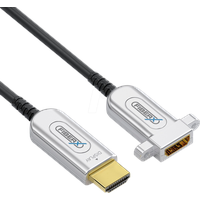 FIBERX PURE FX-I351-030 - FiberX Serie - HDMI 4K