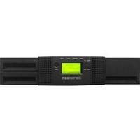 Tandberg Data Tape Library OV-NEO2uF93Y NEOs T24 LTO-9, 24-Slot