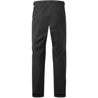 Mountain Equipment Odyssey Pant L-reg black