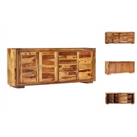 VidaXL 248002 Wohnzimmer-Sideboard