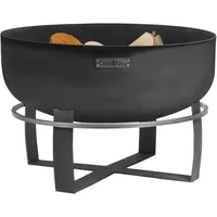 Cook King Feuerschale „VIKING“ XXL 80cm