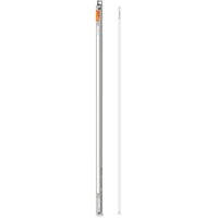LEDVANCE SMART+ Tube with WiFi Technologie, 1200mm, 18W, Ersatz