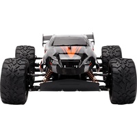 Gadget Monster Monster-Car