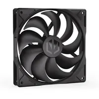 Endorfy Stratus 140 PWM