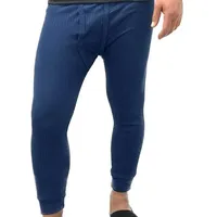 Garcia Pescara warme lange Thermo-Unterhose für Herren Gr. XXL