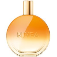 NIVEA Sun Eau de Toilette 100 ml