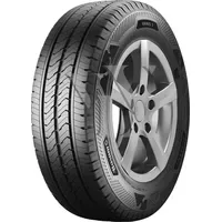 Barum 225/75 R16C 121R/120R Vanis 3 10PR