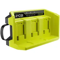 RYOBI RY36C3PA - 36V