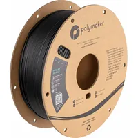 Polymaker PA10001 Filament PLA-CF Kohlefaserverstärkt 1.75 mm, 1000 g