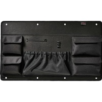 Explorer Cases Zubehör (L x B) 755mm x 440mm
