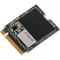 Emtec SSD Power Pro 500GB, M.2 2230/M-Key/PCIe 4.0 x4