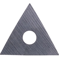 BAHCO Ersatzklinge 25 mm für Farbschaber