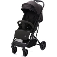 Fillikid Fill Styler Elite,