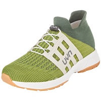 Uyn Haru Sneaker Damen E083 military green 36