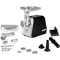 KOCHWERK Fleischwolf 4in1 [1600W]