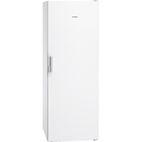 Siemens iQ500 GS58NEWCV