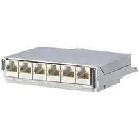 Metz CONNECT 860018-11-E