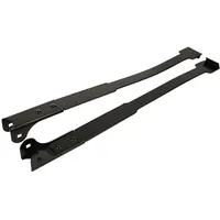 Thule ClipOn High Adapter 9115